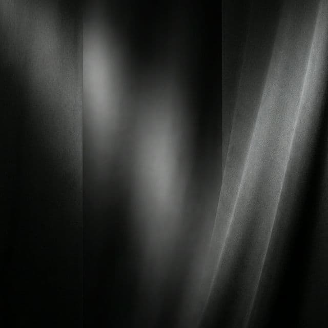 Murillo Cortez Photography